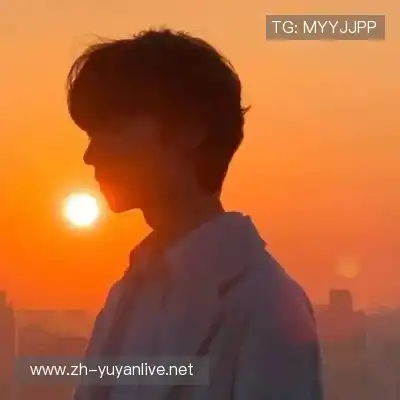 林晨昀