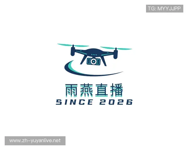解读雨燕直播